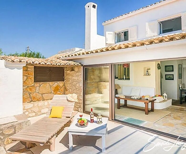 VIG 2401_seasidelivingconcept_25