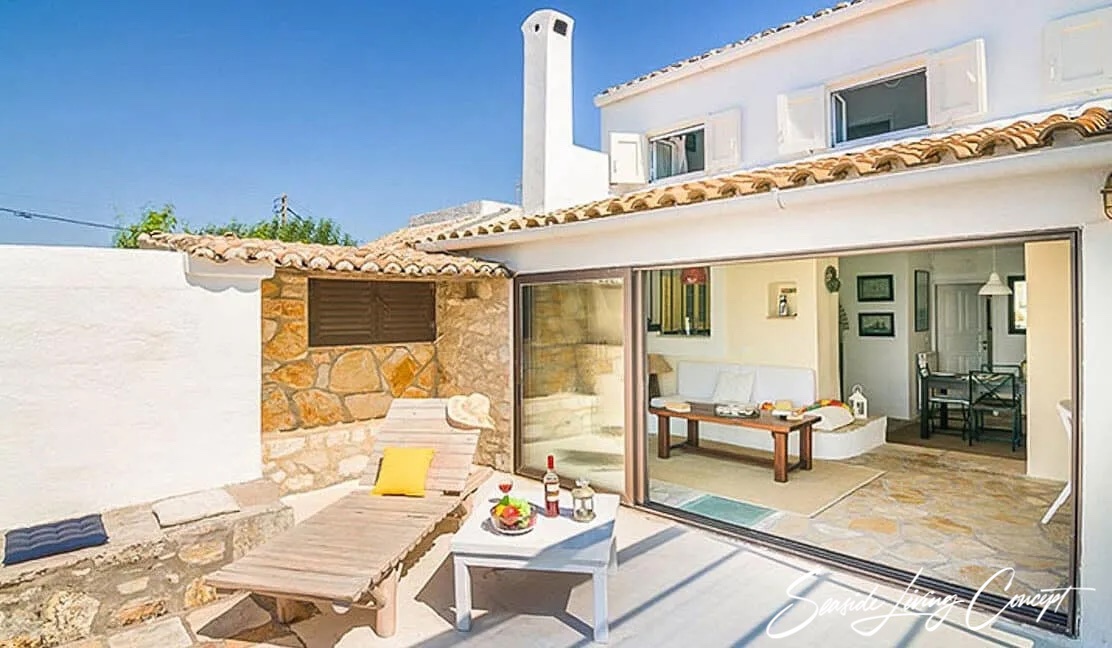 VIG 2401_seasidelivingconcept_25