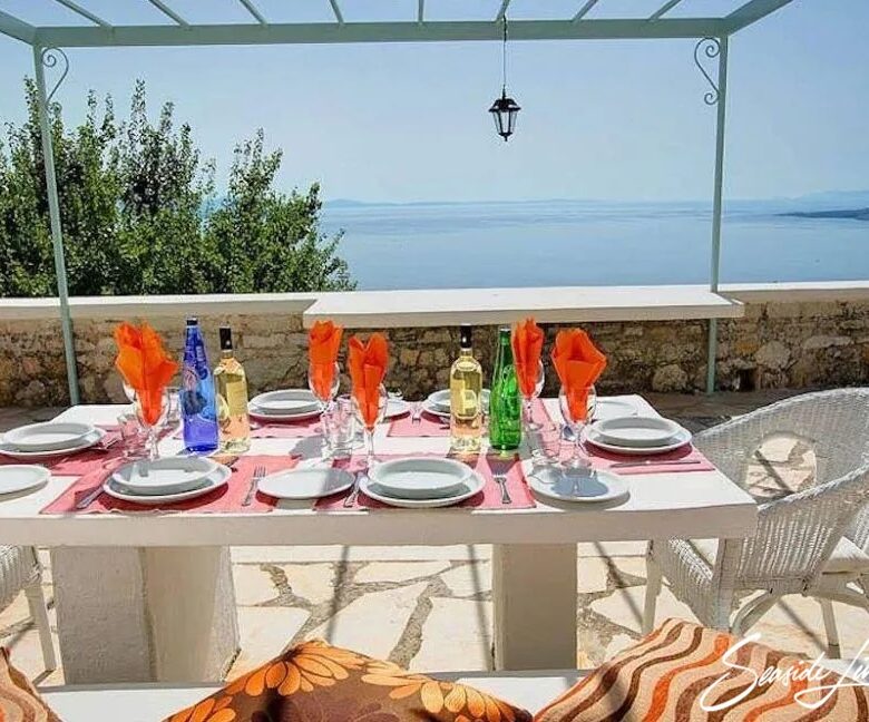 VIG 2401_seasidelivingconcept_26