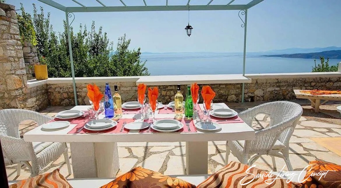 VIG 2401_seasidelivingconcept_26