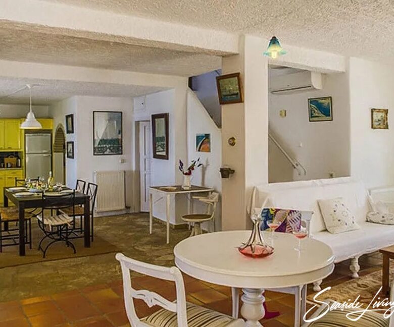 VIG 2401_seasidelivingconcept_27