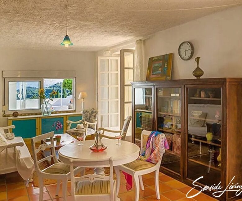 VIG 2401_seasidelivingconcept_28