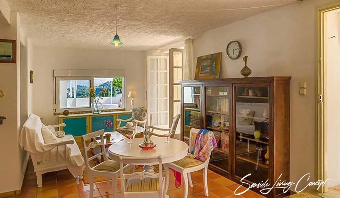 VIG 2401_seasidelivingconcept_28