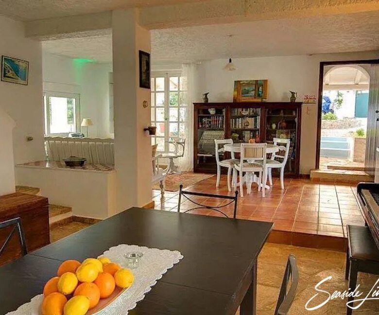 VIG 2401_seasidelivingconcept_29