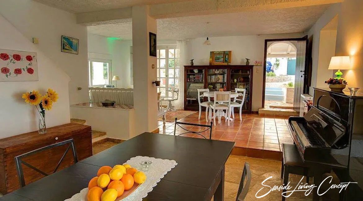 VIG 2401_seasidelivingconcept_29