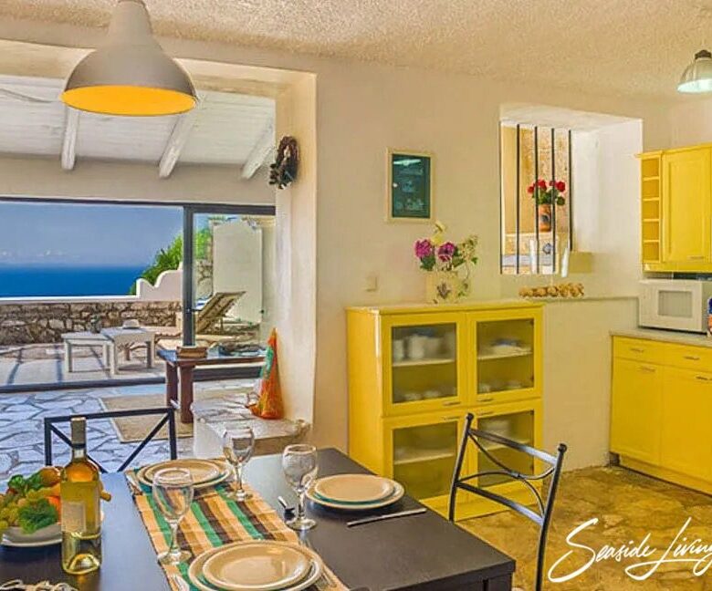 VIG 2401_seasidelivingconcept_3