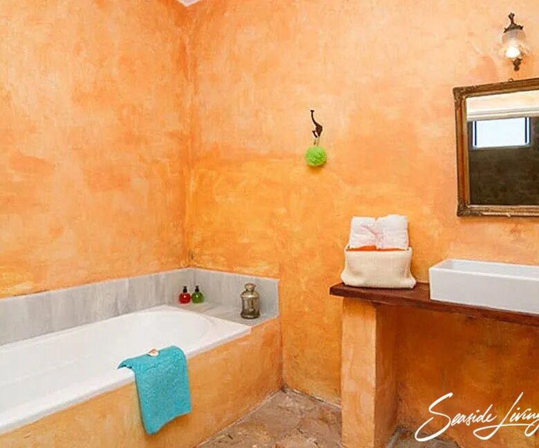 VIG 2401_seasidelivingconcept_30