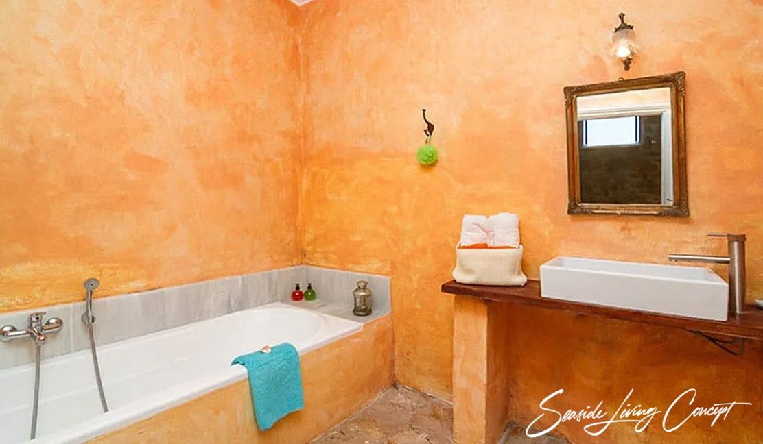 VIG 2401_seasidelivingconcept_30