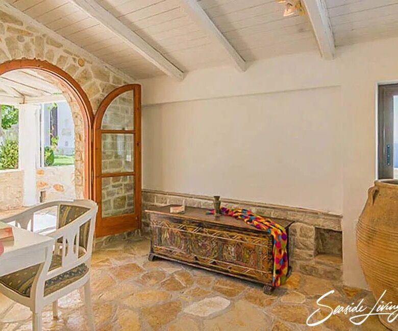 VIG 2401_seasidelivingconcept_31