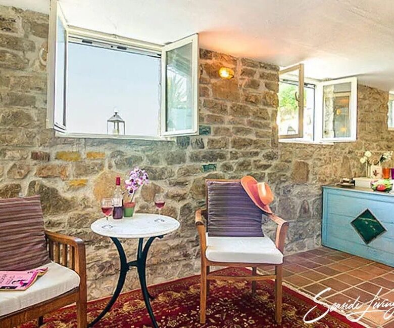 VIG 2401_seasidelivingconcept_32