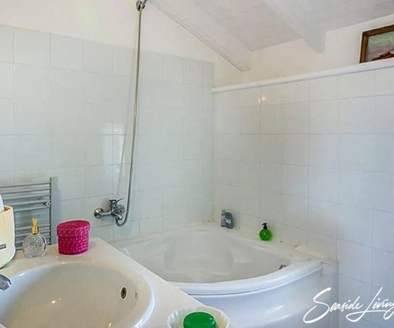 VIG 2401_seasidelivingconcept_33