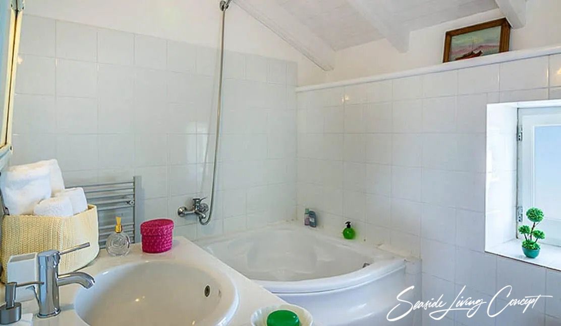 VIG 2401_seasidelivingconcept_33