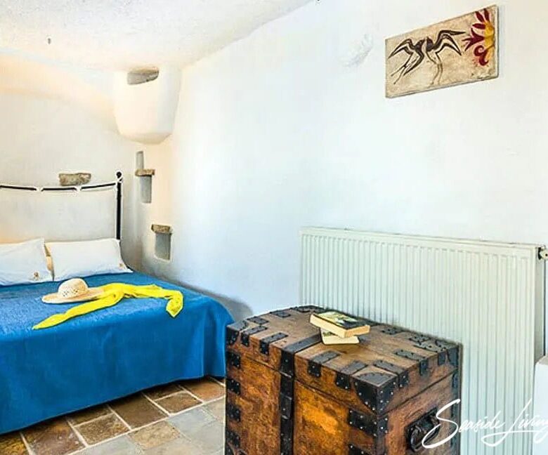 VIG 2401_seasidelivingconcept_34