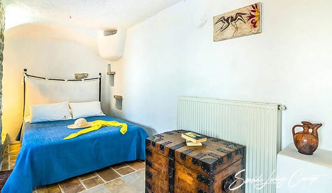 VIG 2401_seasidelivingconcept_34