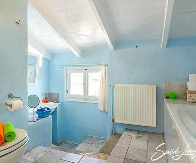 VIG 2401_seasidelivingconcept_35