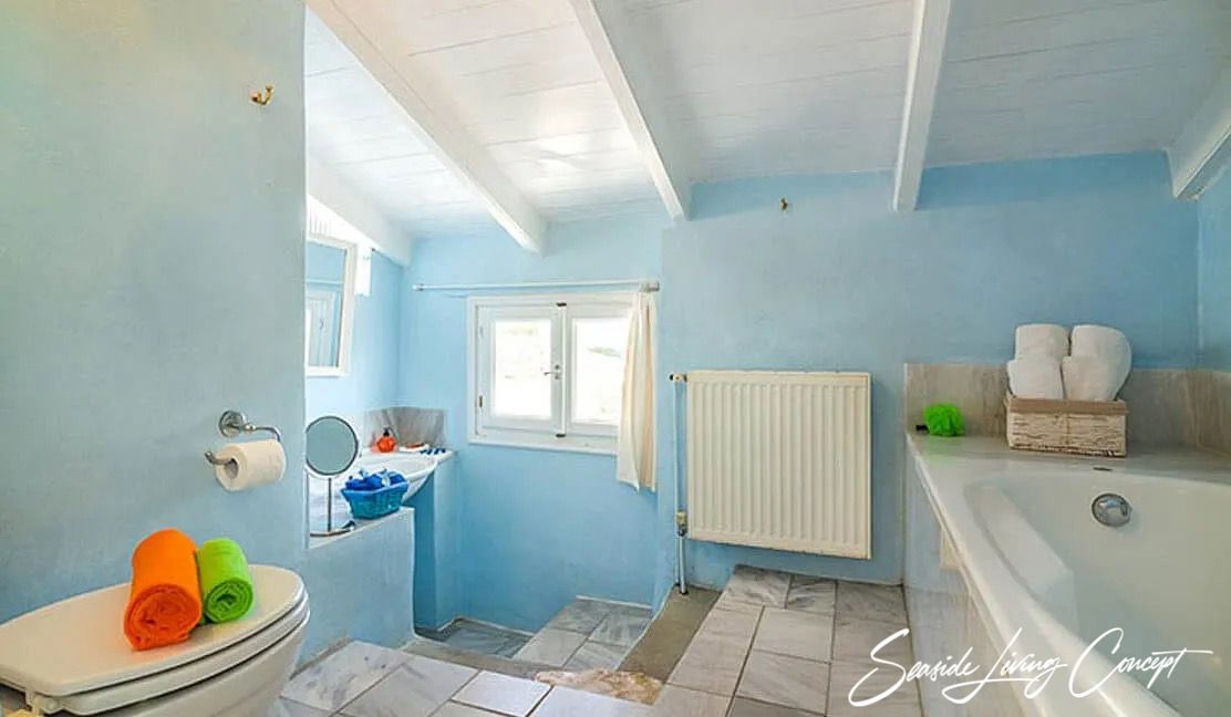 VIG 2401_seasidelivingconcept_35