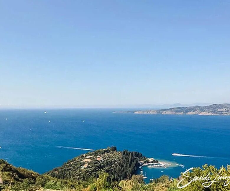 VIG 2401_seasidelivingconcept_36