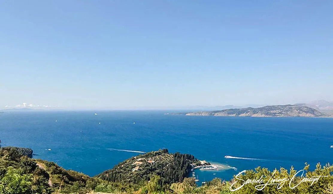 VIG 2401_seasidelivingconcept_36