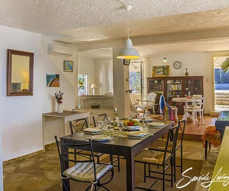 VIG 2401_seasidelivingconcept_37