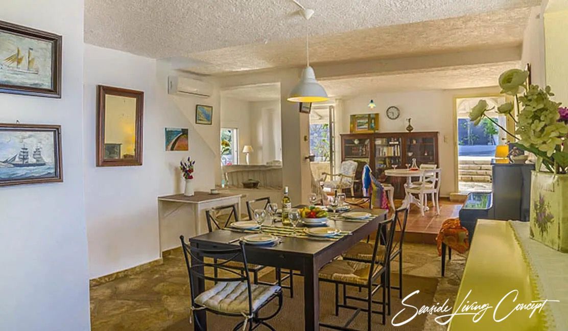 VIG 2401_seasidelivingconcept_37