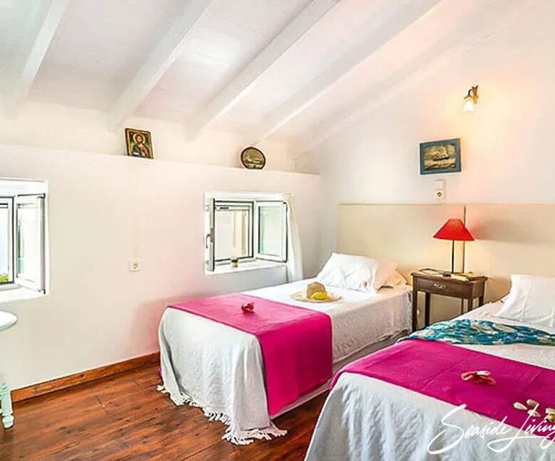 VIG 2401_seasidelivingconcept_38