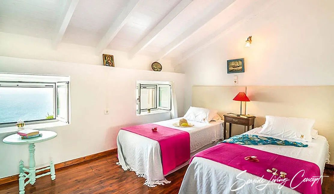 VIG 2401_seasidelivingconcept_38