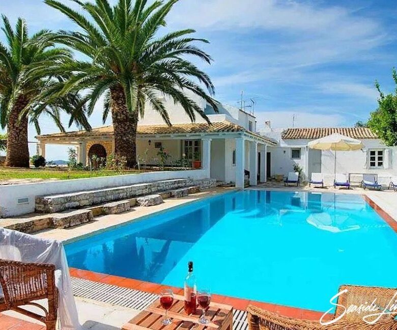 VIG 2401_seasidelivingconcept_39