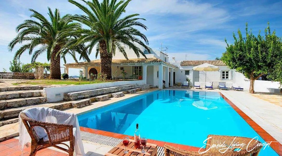 VIG 2401_seasidelivingconcept_39