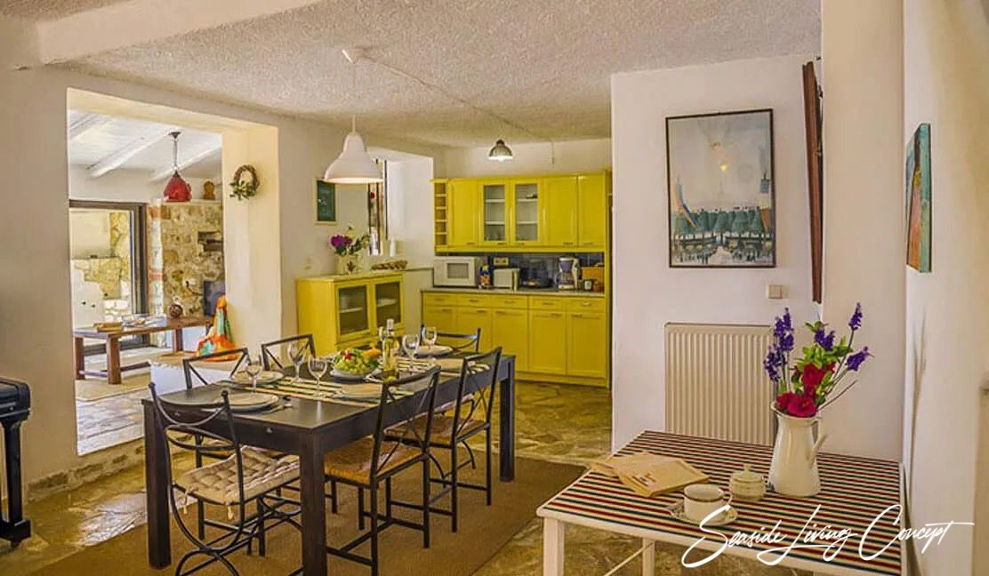 VIG 2401_seasidelivingconcept_4