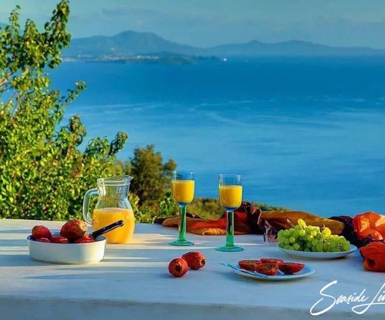 VIG 2401_seasidelivingconcept_40