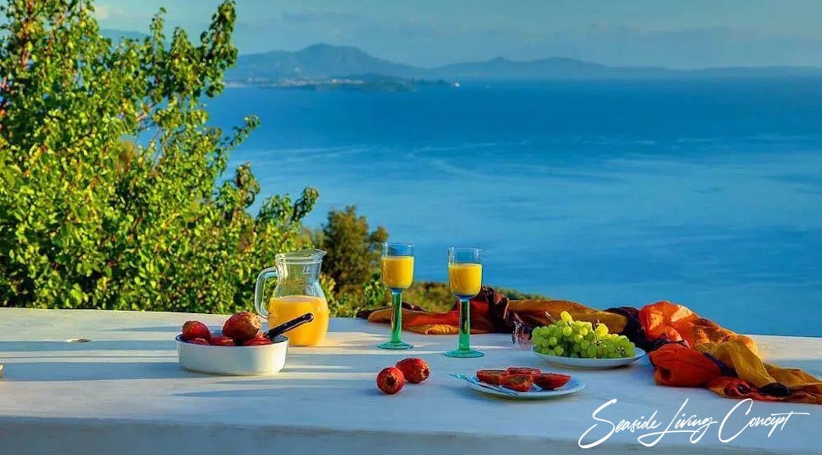 VIG 2401_seasidelivingconcept_40