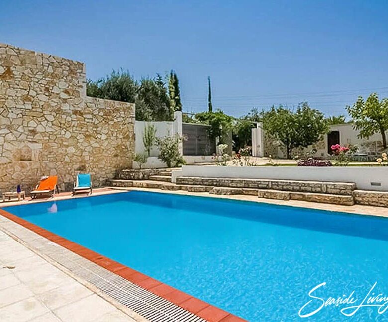 VIG 2401_seasidelivingconcept_41