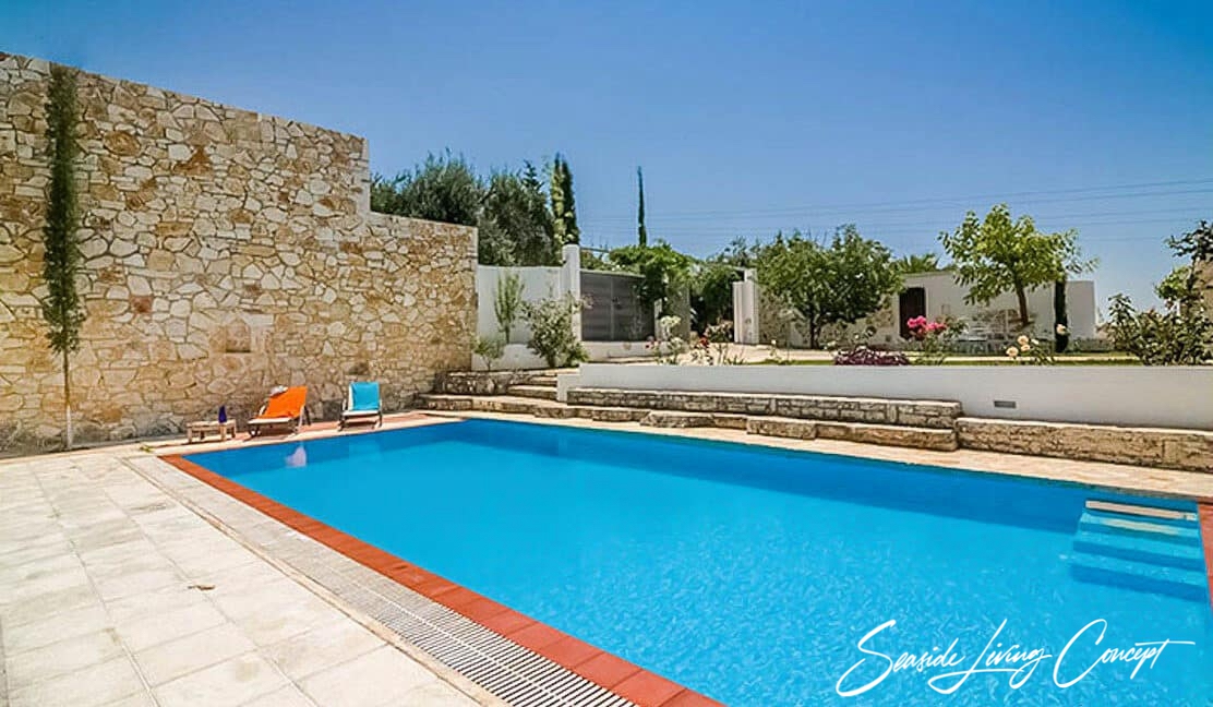 VIG 2401_seasidelivingconcept_41