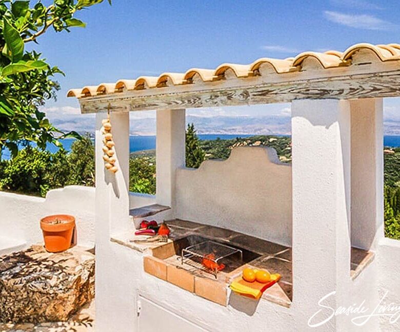 VIG 2401_seasidelivingconcept_43