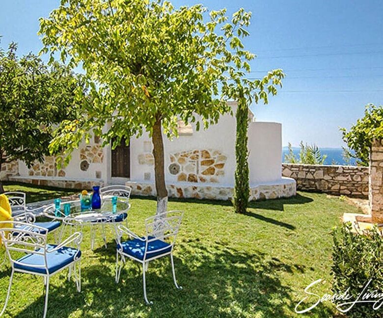 VIG 2401_seasidelivingconcept_44