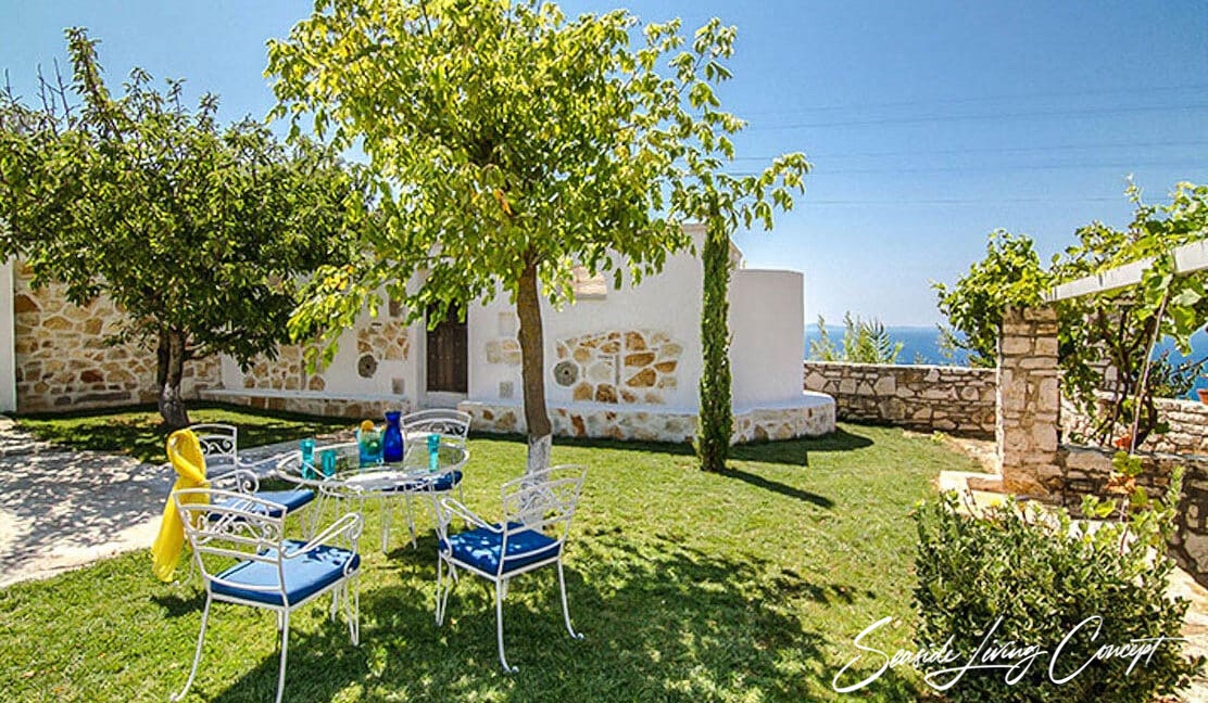 VIG 2401_seasidelivingconcept_44