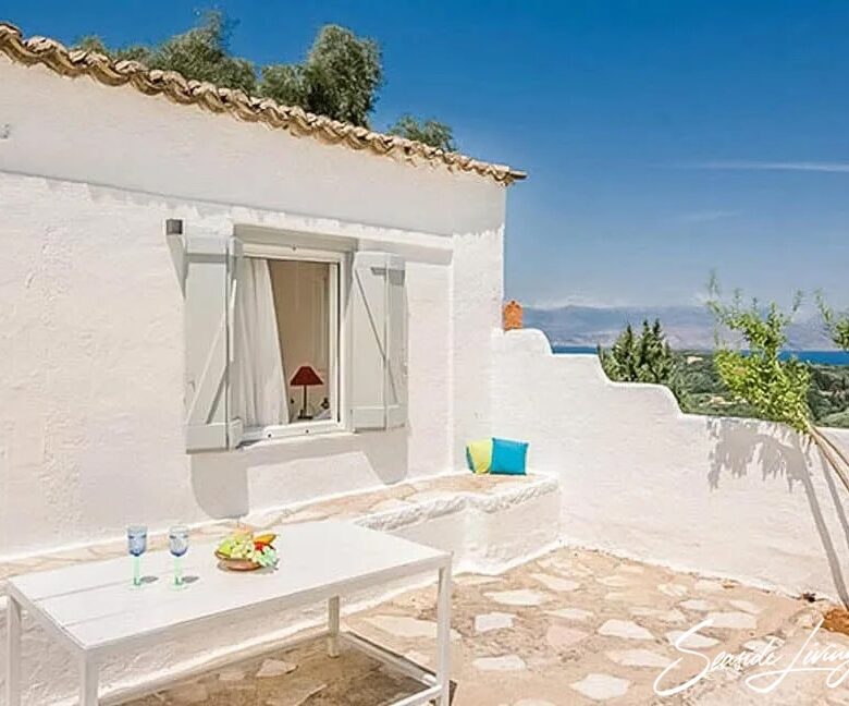 VIG 2401_seasidelivingconcept_45