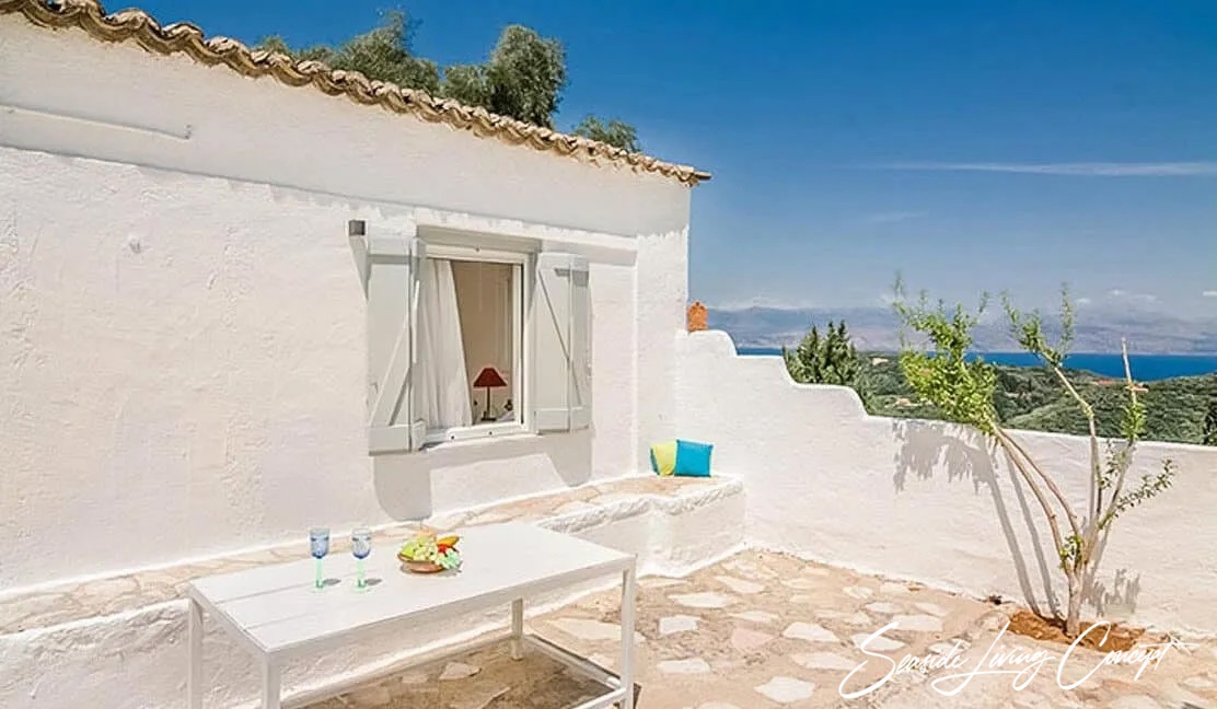 VIG 2401_seasidelivingconcept_45