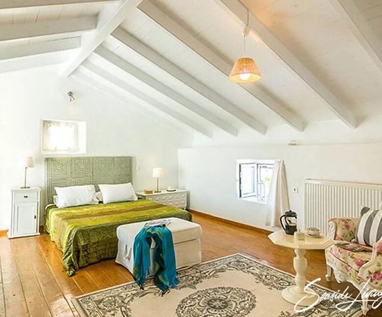 VIG 2401_seasidelivingconcept_46