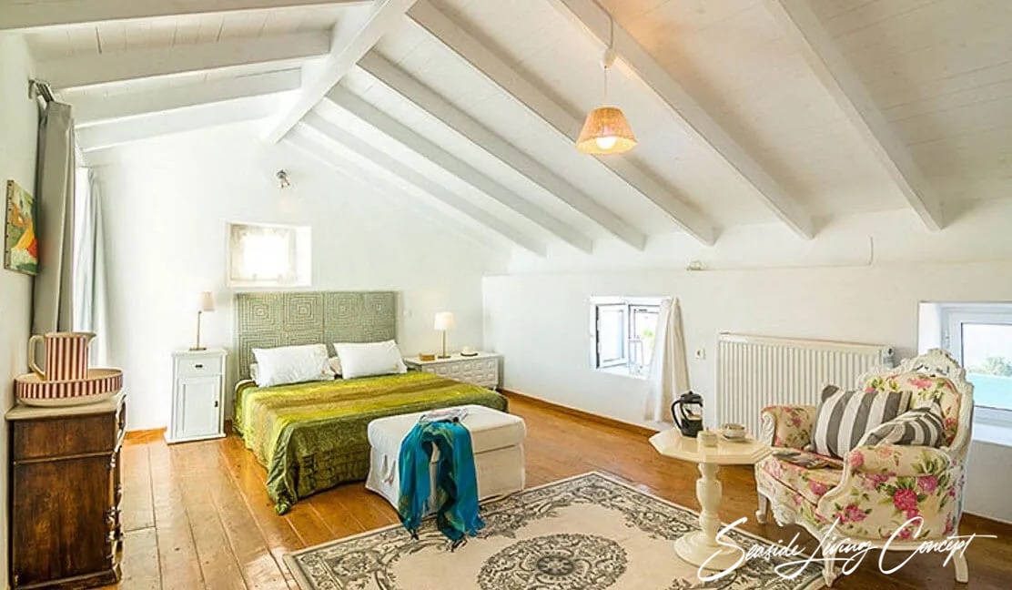 VIG 2401_seasidelivingconcept_46