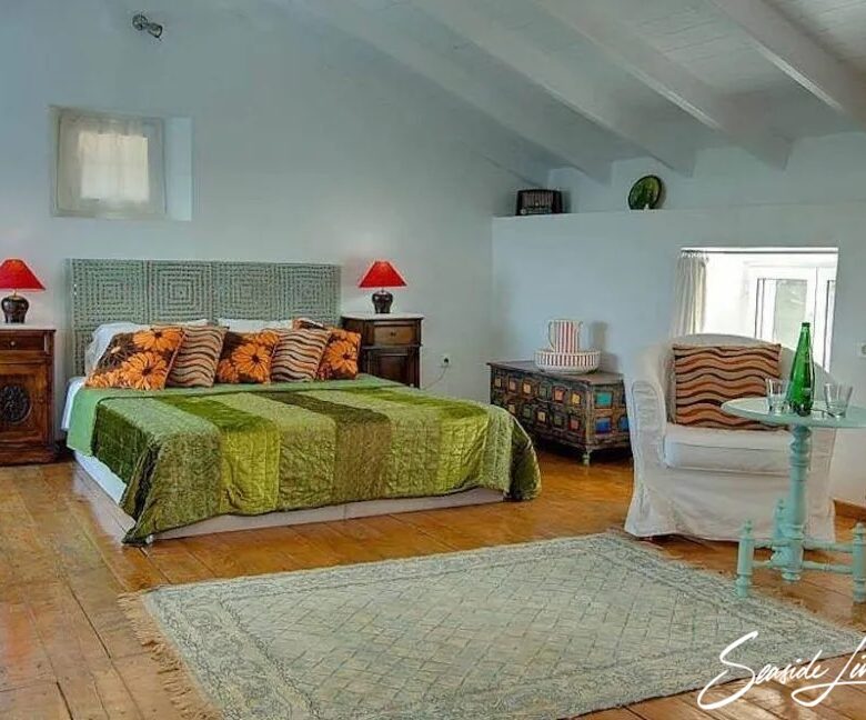 VIG 2401_seasidelivingconcept_47