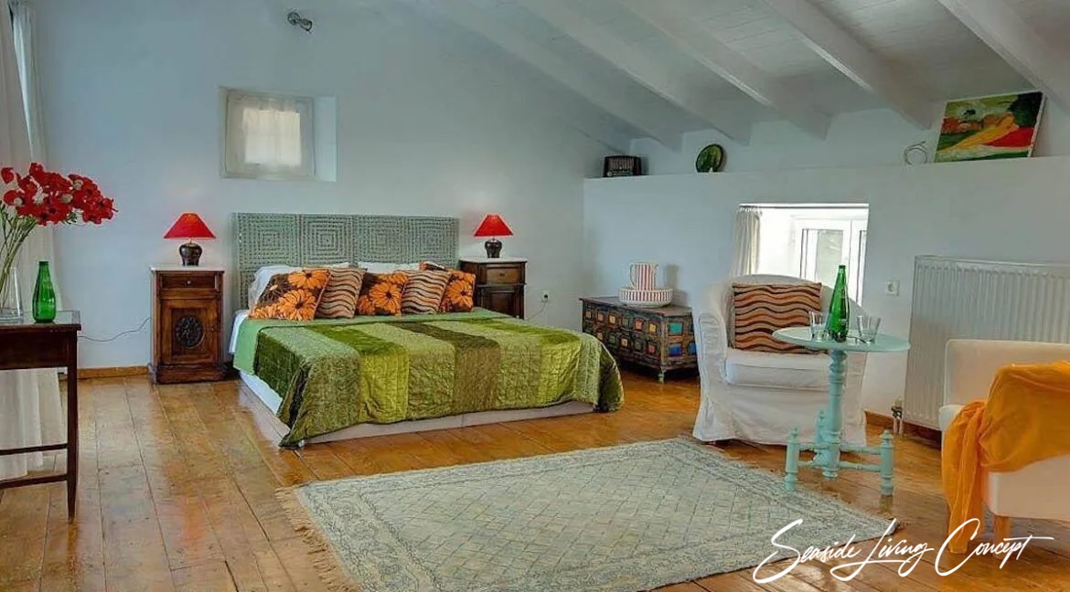 VIG 2401_seasidelivingconcept_47