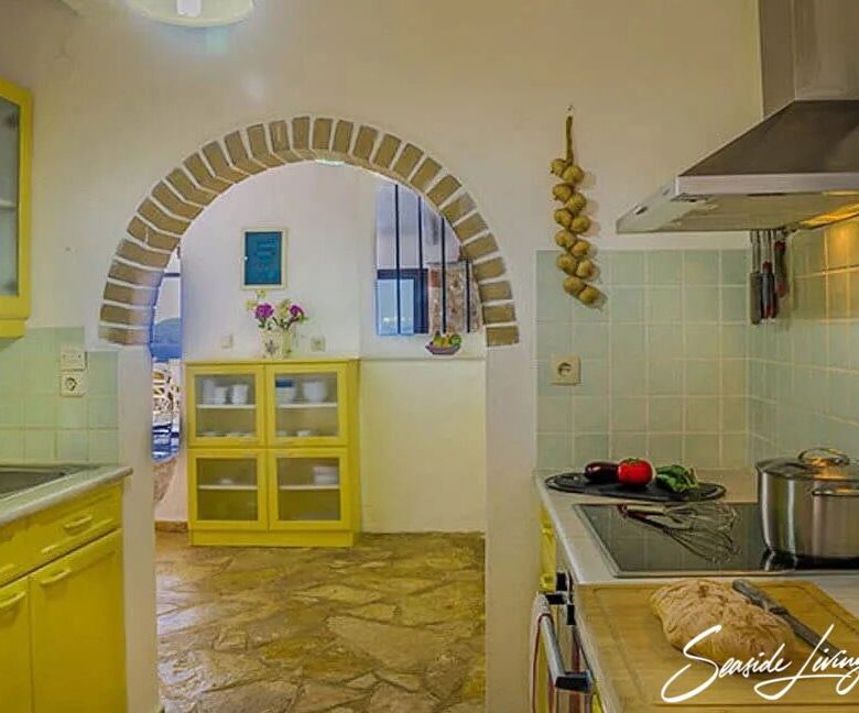 VIG 2401_seasidelivingconcept_5