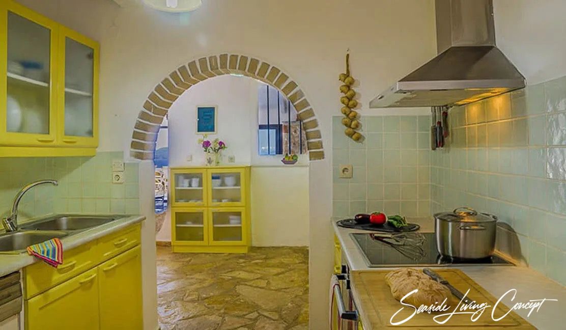 VIG 2401_seasidelivingconcept_5