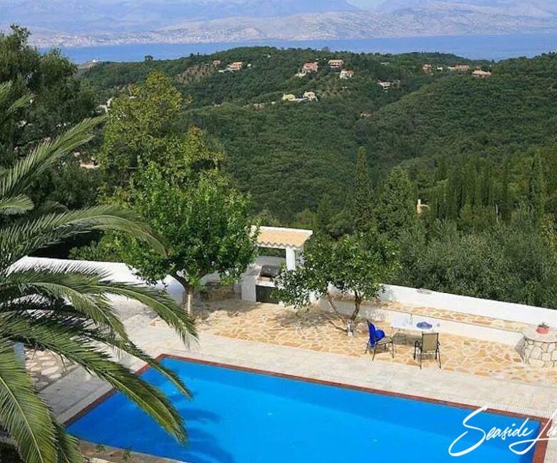 VIG 2401_seasidelivingconcept_6