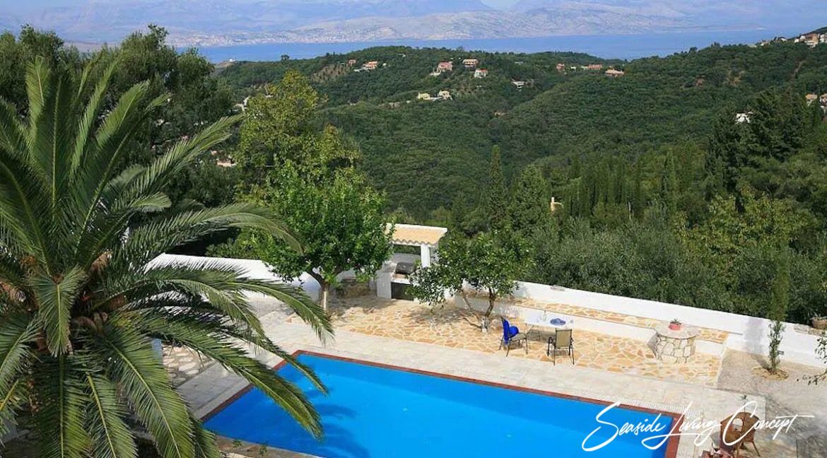 VIG 2401_seasidelivingconcept_6