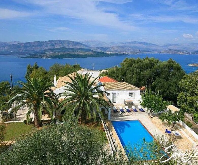 VIG 2401_seasidelivingconcept_7