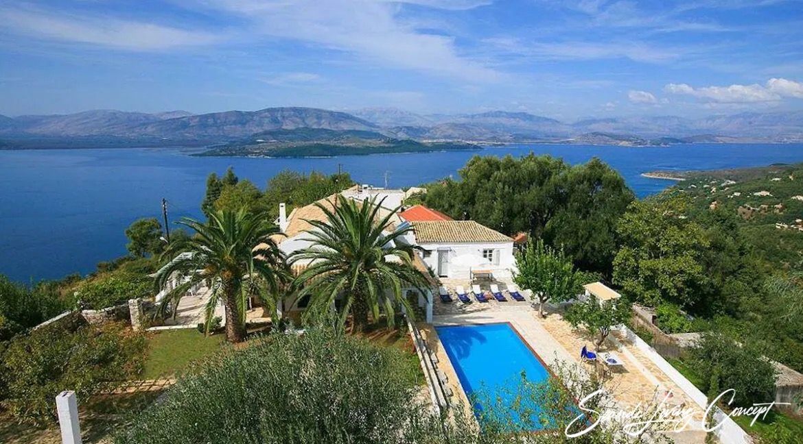 VIG 2401_seasidelivingconcept_7