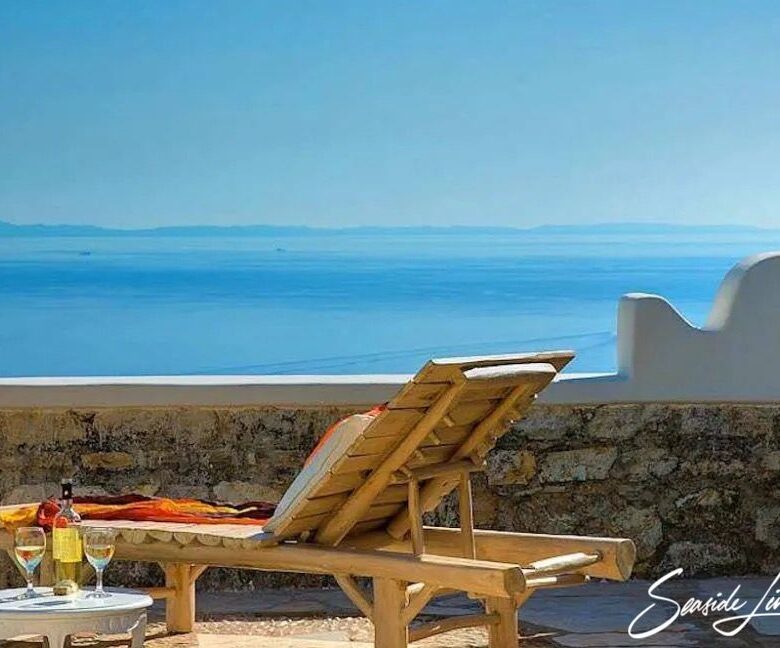 VIG 2401_seasidelivingconcept_8