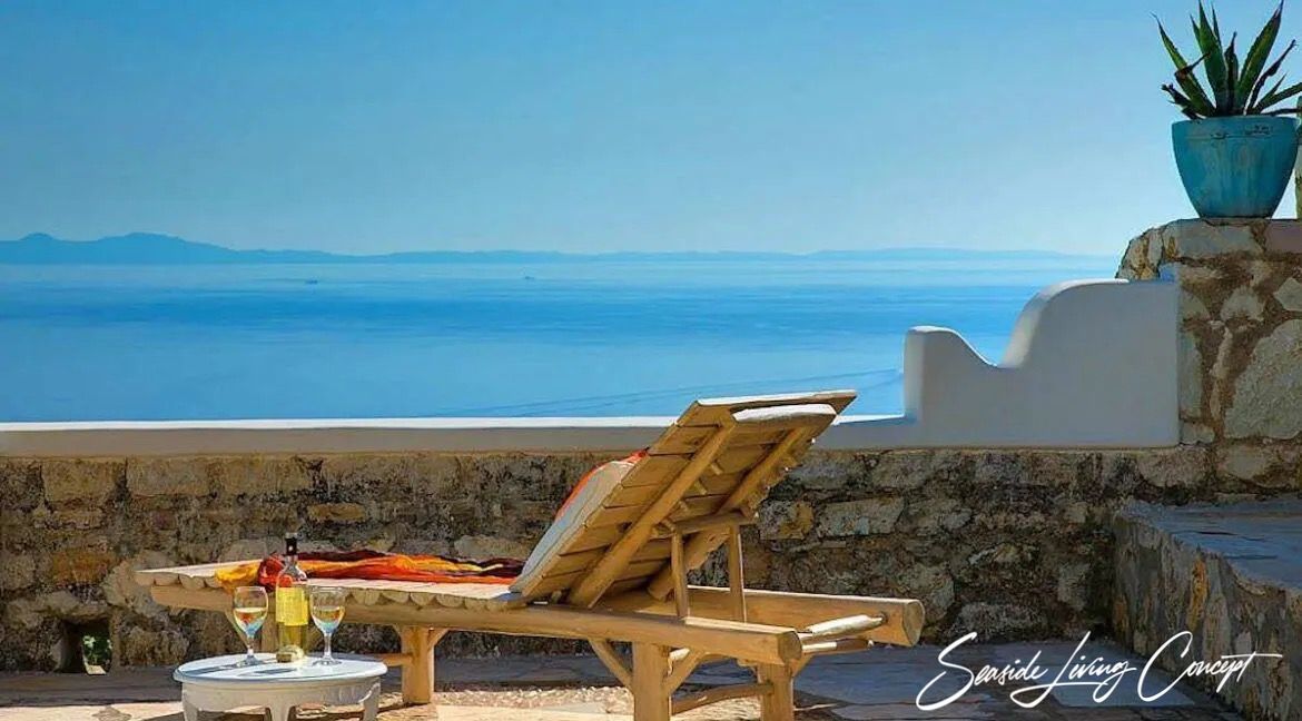 VIG 2401_seasidelivingconcept_8